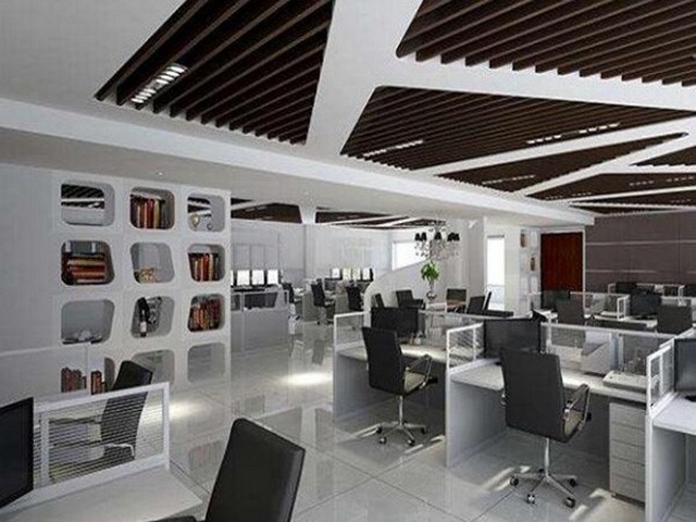 哪些作品版權登記平臺